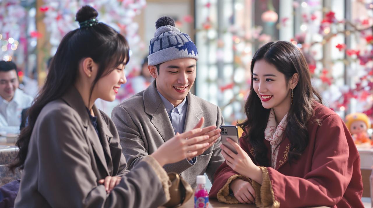 《星河传说》网络播放量突破50亿，创平台历史新高