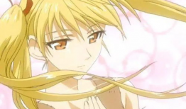 日本动漫鬼父,揭秘隐藏在家庭阴影下的扭曲亲情