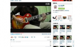 10秒动漫短视频,浓缩精华，瞬间吸睛