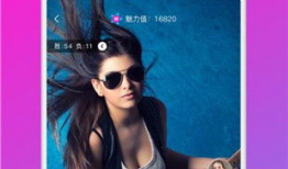 对手短视频,对手策略深度解析