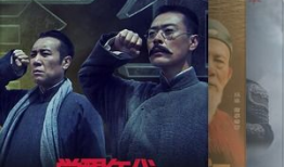 国产精品大陆,匠心独运，绽放东方魅力