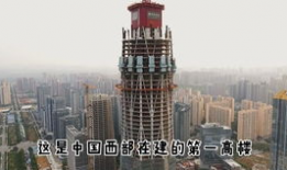 建筑漫游动画短视频,虚拟现实中的建筑艺术之旅