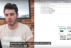 装穷的短视频,装穷背后的社会现象与心理解读