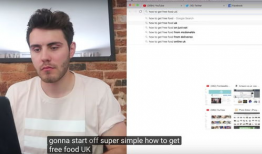 装穷的短视频,装穷背后的社会现象与心理解读