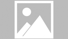 短视频运营新手,轻松入门攻略全解析