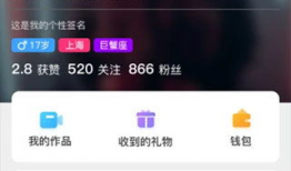有趣的短视频网站,揭秘热门网站背后的趣味世界