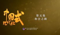 国产精品大陆,匠心独运，绽放东方魅力