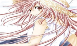 耿美动漫,描绘青春与梦想的视觉盛宴