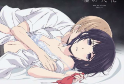 成人动漫在线看,在线观看指南