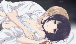 成人动漫在线看,在线观看指南