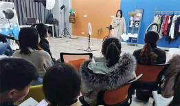 广州短视频运营培训,广州培训课程深度解析