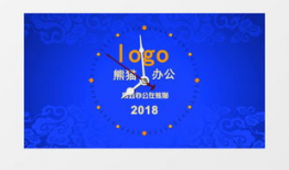 10秒钟的动漫短视频,捕捉光影流转之美