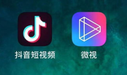 抖音短视频是哪个软件,揭秘热门短视频背后的制作软件