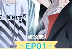 姐弟恋的动漫,揭秘姐弟恋动漫的魅力