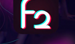 F2富二代短视频脚本,揭秘富家子弟的短视频生活