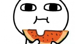 往期吃瓜爆料是真的吗,往期吃瓜爆料，真相究竟如何？