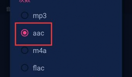 抖音短视频是哪个软件,揭秘热门短视频背后的制作软件