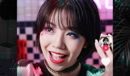 斗抖音短视频,捕捉生活瞬间，展现无限创意