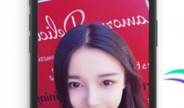 F2富二代短视频脚本,揭秘富家子弟的短视频生活