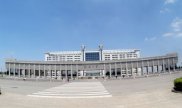 聊城大学大学吃瓜大爆料,揭秘校园吃瓜大事件背后的真相