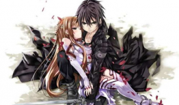 18动漫在线观看,畅游动漫世界，尽享视觉盛宴