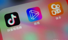 短视频的优点,高效传播的魔力窗口