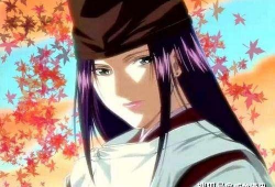 日本动漫鬼父,揭秘隐藏在家庭阴影下的扭曲亲情