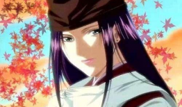 日本动漫鬼父,揭秘隐藏在家庭阴影下的扭曲亲情