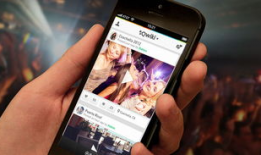 关于三观的短视频,三观的现代碰撞与反思