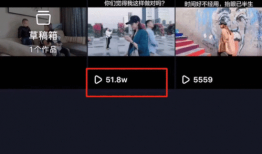 做短视频赚钱吗,揭秘短视频平台盈利之道