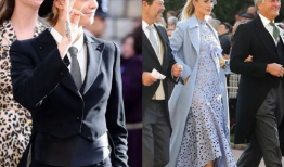 英国王室爆料吃瓜视频下载,独家爆料吃瓜视频幕后真相