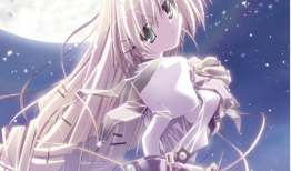 好看的动漫片,探寻那些令人心动的视觉盛宴