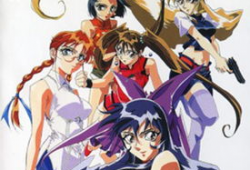 三d动漫,奇幻色彩与立体视觉的完美融合