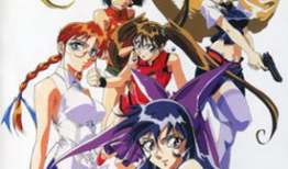 三d动漫,奇幻色彩与立体视觉的完美融合