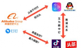 抖音短视频阿里嘎多,抖音短视频中的欢乐时光