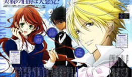 好看的动漫剧场版推荐,盘点那些令人心动的动漫剧场版佳作