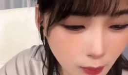 吃瓜直播间爆料主播,主播幕后故事大曝光