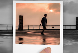 文艺短视频,捕捉光影流转的瞬间