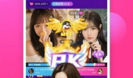 晚上禁用短视频app下载安装,晚间禁用短视频APP，守护健康睡眠时光