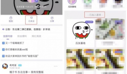 吃瓜爆料的在哪个网站,吃瓜爆料，热门网站背后的秘密大公开