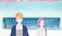 10秒动漫短视频,浓缩精华，瞬间吸睛