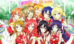 18动漫在线观看,畅游动漫世界，尽享视觉盛宴