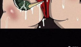 僵尸动漫,末世狂欢，生死轮回的奇幻之旅