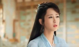 杨紫肖战吃瓜爆料,娱乐圈幕后真相大曝光