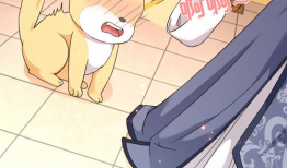 成人动漫在线看,在线观看指南