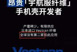 今日吃瓜爆料正能量语录图片,今日吃瓜语录暖心分享