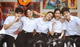 老司机国产精品视频,揭秘国内影视佳作背后的故事