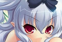 美女动漫版,梦幻视觉盛宴