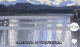 文艺短视频,捕捉光影流转的瞬间