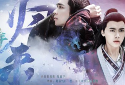 伤感短视频下载,伤感短视频背后的情感共鸣